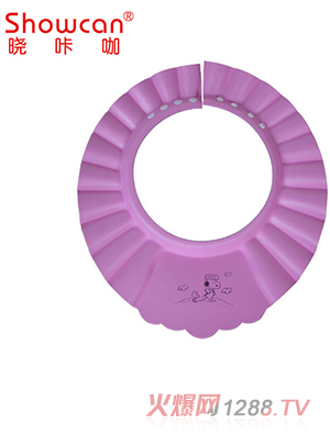 �Ӻ�냺�ߏ����{��EVAϴ��ñ�t