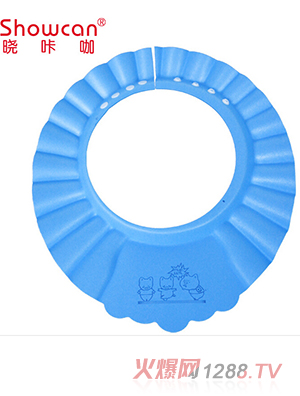 �Ӻ�냺�ߏ����{��EVAϴ��ñ�{