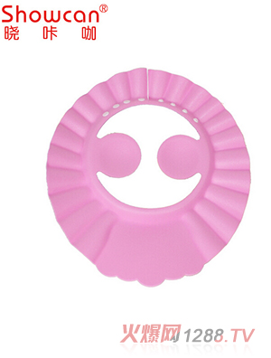 �냺�ߏ����{��EVAϴ��ñ�t