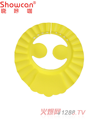 �냺�ߏ����{��EVAϴ��ñ�S