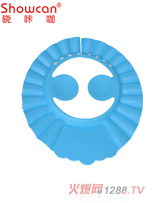 �냺�ߏ����{��EVAϴ��ñ�{