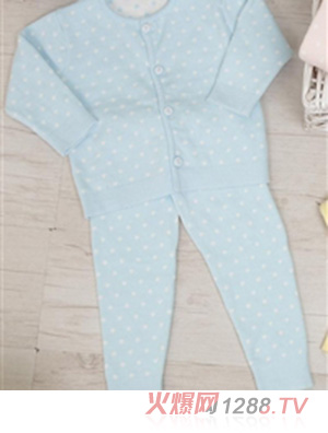 �ҁ���FT1222�����냺ǰ�_(k��i)�������A�c(di��n)����ᘿ����b