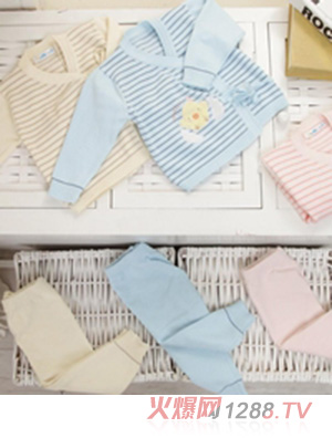 �ҁ���FT1225�����냺�ͷ��������C(j��)�C�ɐ�(��i)С�u����ᘿ��������b