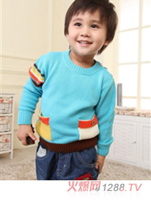 �ô��cH056��ͯ�ٴ����^�A�I��ɫ��Ҏ����ᘿ��ٴ�ɐۼ���ë��