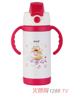 �Ø�(l��)��ˮ���p���������tɫ