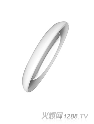 �������������m�w���