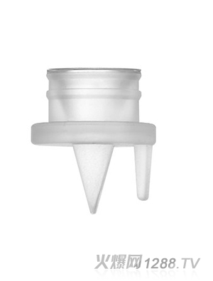 ���������������y���