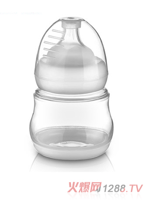 ���ό��ڏ��ք�������