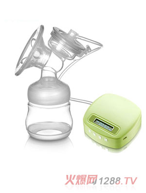 ���������@��������