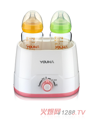 �����pƿů����