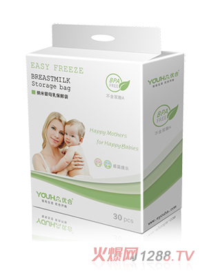 ��(y��u)�σ�(ch��)�̴�