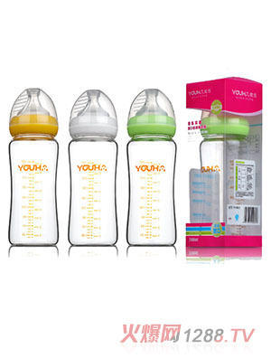 ��(y��u)�ό��ڏ���ƿ260800