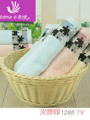 ���ٿz����ߵ�ë����ƴ�Dë��