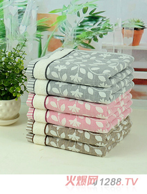 ���ٿz�����³��r�Є���ë��