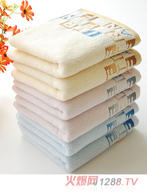 ʷ�Ա�ȫ����ĸë��