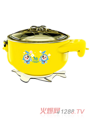 �ÌWͯСC1��������