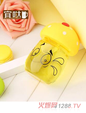 �ˇ}���⎧�wĢ��������