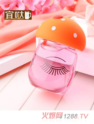 �ˇ}���⎧�wĢ��������