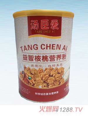 ���������Ǻ��ҠI�B��