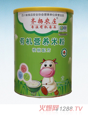 �R�P�r�f�ЙC�I�B�׷ۣ������䷽�� �b