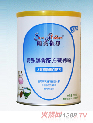 ꖹ�䠖������ʳ�䷽�I�B��