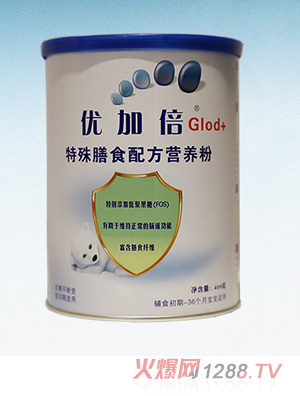 ���ӱ�������ʳ�䷽�I�B��