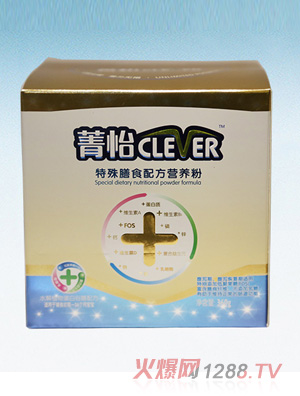 ݼ��������ʳ�䷽�I�B��