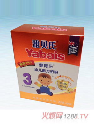 ��ؐ�Ͻ������׃��䷽�̷�3�Σ����b��