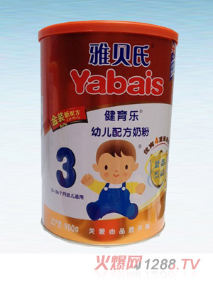 ��ؐ�Ͻ������׃��䷽�̷�3�Σ����b��