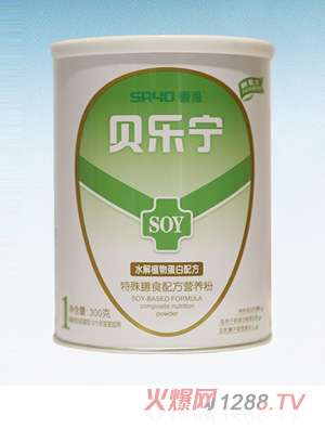 ؐ����������ʳ�䷽�I�B��1��