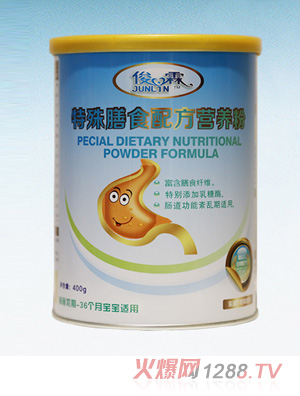 ����������ʳ�䷽�I�B��