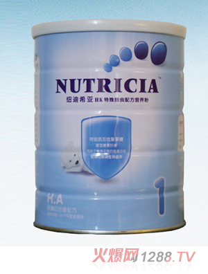 �~������������ʳ�䷽�I�B��