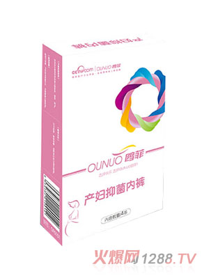 �t�Ʈa�D�־���ѝ