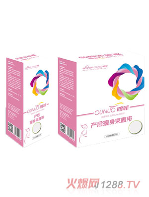 �t�Ʈa������������