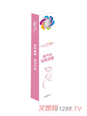 �t���Юa�D���I��ˢ