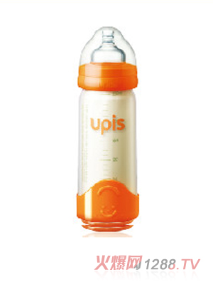 UPIS���׃�һ������ƿ