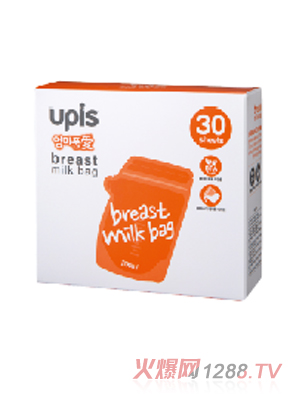 UPISĸ�郦�̴�