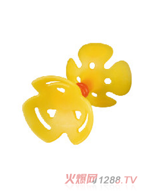 UPIS���X�l�����촽Ӗ��