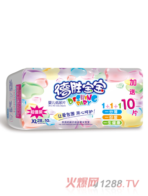 �ٌ����냺����ƬXL�a38Ƭ