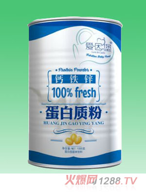 ����100%�}�F�\�����|��