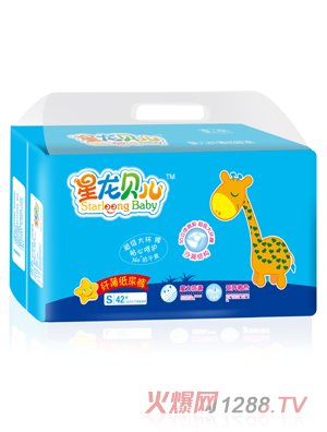 ����ؐ���w������ѝS42Ƭ