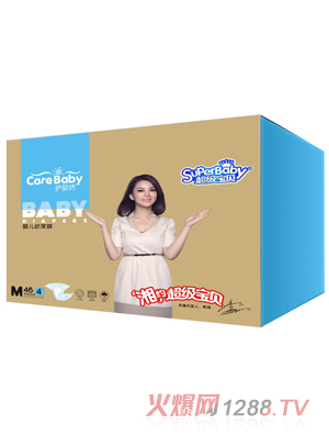 �o�뷻������ؐ����ѝ���M46+4Ƭ