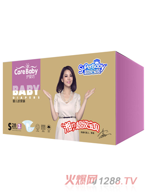 �o�뷻������ؐ����ѝ�к�S28+2Ƭ