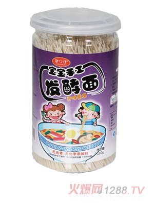 ��ؐ���_ζ�����l����