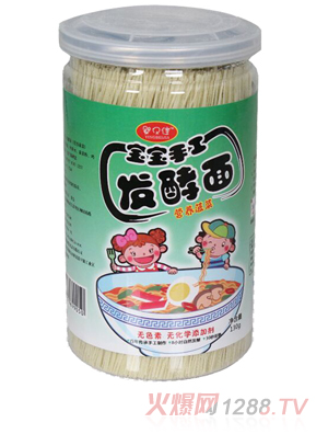 ��ؐ�ѠI�B���˰l����