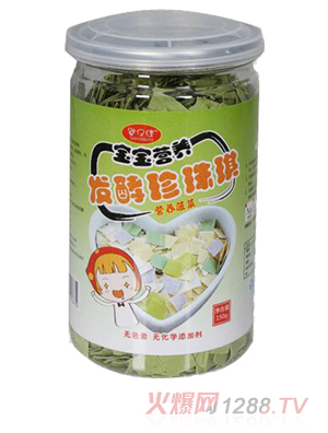 ��ؐ�ѠI�B������������