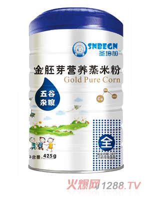 ʥ��ӽ���ѿ�I�B���׷�����s�Z�䷽���b