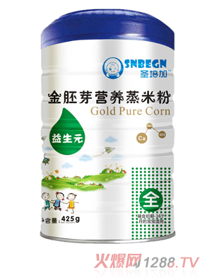 ʥ��ӽ���ѿ�I�B���׷�����Ԫ�䷽���b