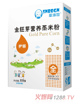 ʥ��ӽ���ѿ�I�B���׷��o���䷽���b