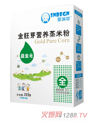 ʥ��ӽ���ѿ�I�B���׷�����Ԫ�䷽���b